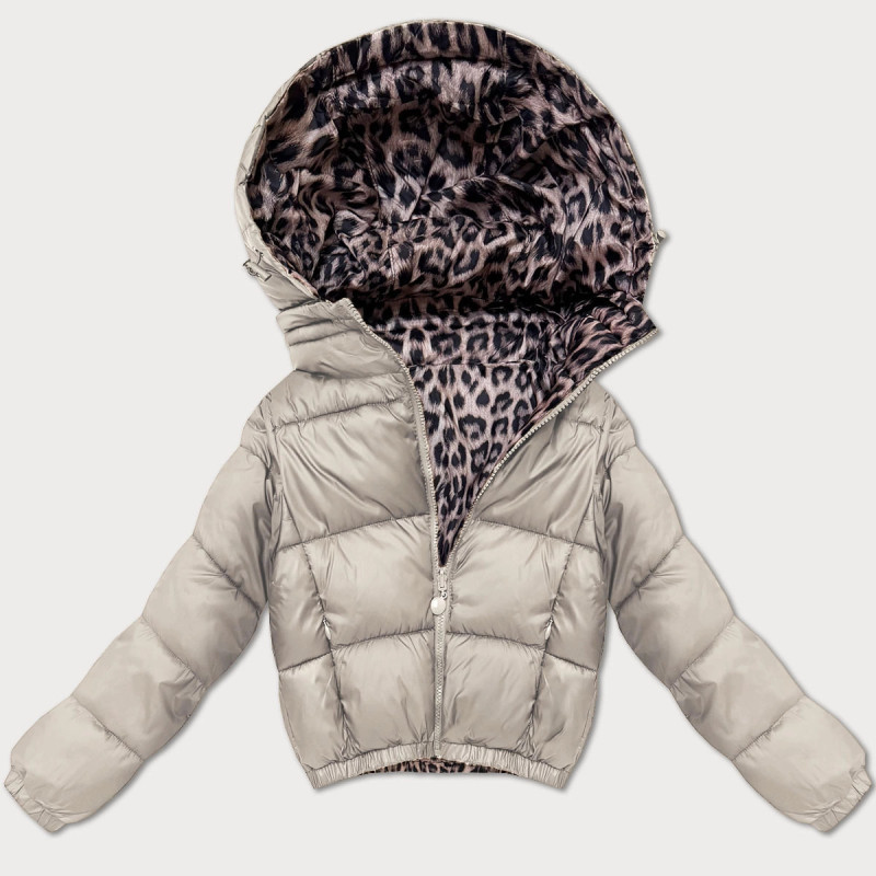 MINORITY (M6-6001-62) striukė