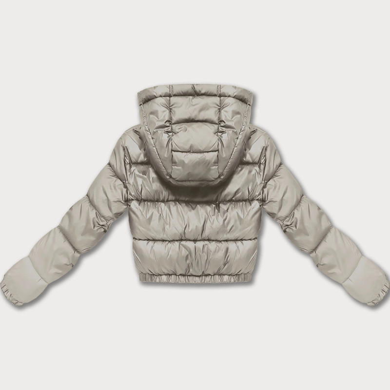 MINORITY (M6-6001-62) striukė