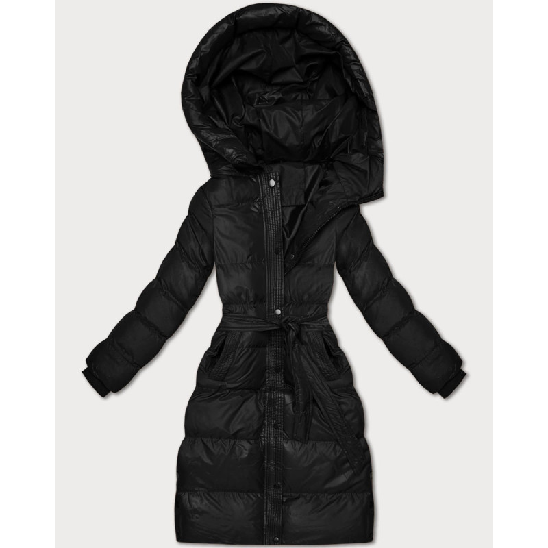 J STYLE (5M3253-392) striukė