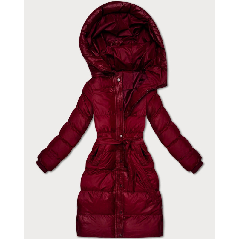 J STYLE (5M3253-1) striukė