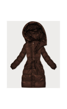 J STYLE (5M3253-158) striukė