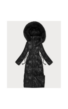 HONEY WINTER (T2-2221-1) striukė