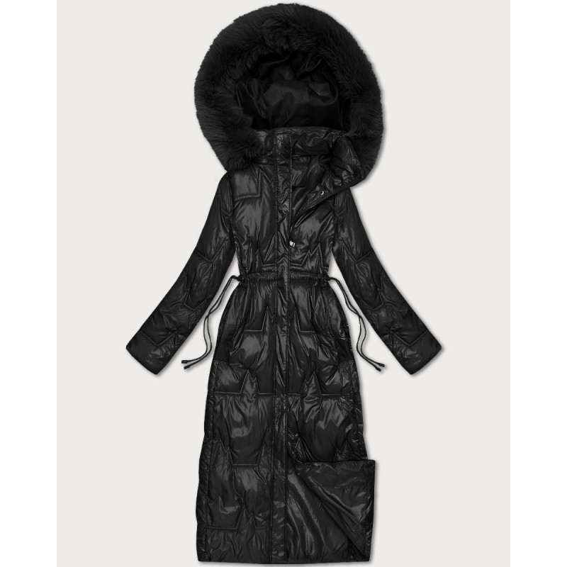 HONEY WINTER (T2-2221-1) striukė