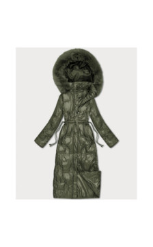 HONEY WINTER (T2-2221-22) striukė