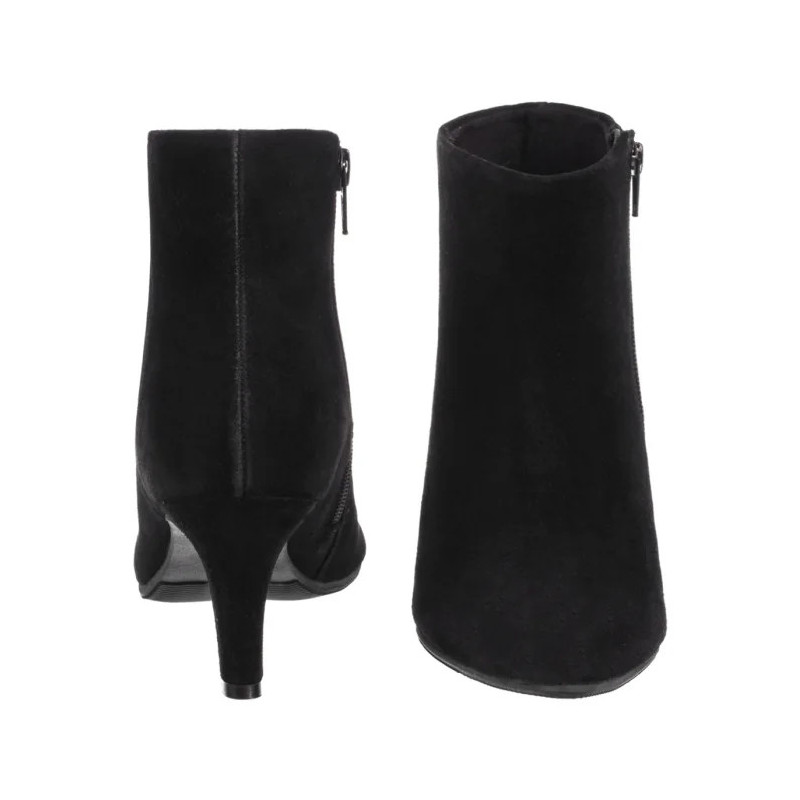 Ryłko Czarne B6VK7___ _YZ1 (RY1244-a) kingad