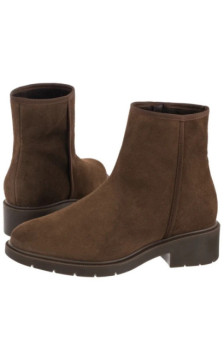 Ryłko Brązowe A3VN0_X_ _2TA (RY1233-b) kingad