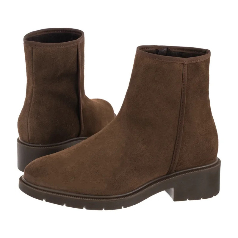 Ryłko Czarne A3VN0_X_ __46 (RY1233-b) kurpes