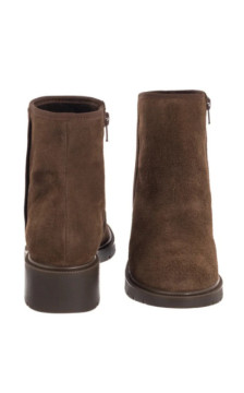 Ryłko Czarne A3VN0_X_ __46 (RY1233-b) kurpes