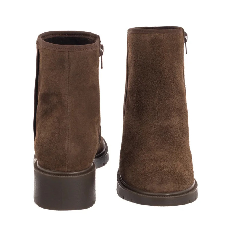 Ryłko Czarne A3VN0_X_ __46 (RY1233-b) kurpes