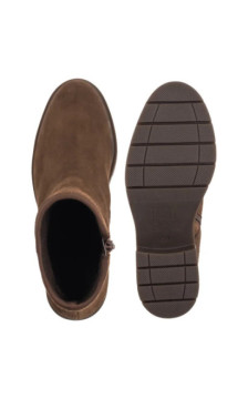 Ryłko Czarne A3VN0_X_ __46 (RY1233-b) kurpes