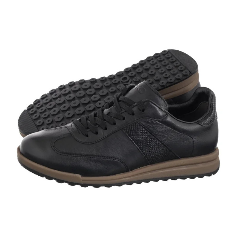 Ryłko Czarne D1RZ2_U_ _3TX (RY1246-a) batai