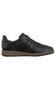 Ryłko Czarne D1RZ2_U_ _3TX (RY1246-a) kurpes