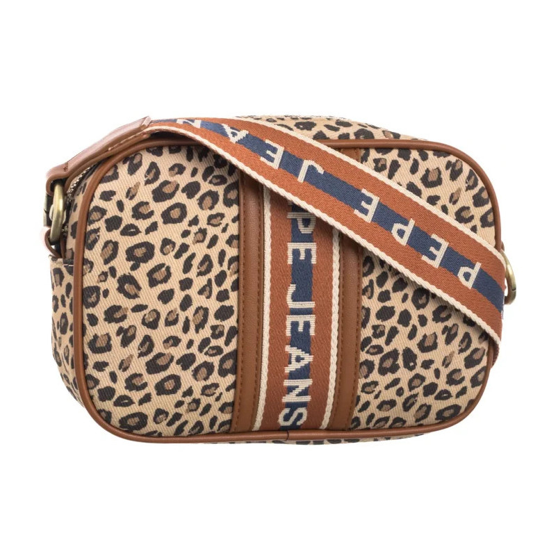 Pepe Jeans Gerda Bare Beige PL0300053 848 (PE92-a) rokassoma