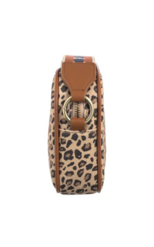 Pepe Jeans Gerda Bare Beige PL0300053 848 (PE92-a) rokassoma