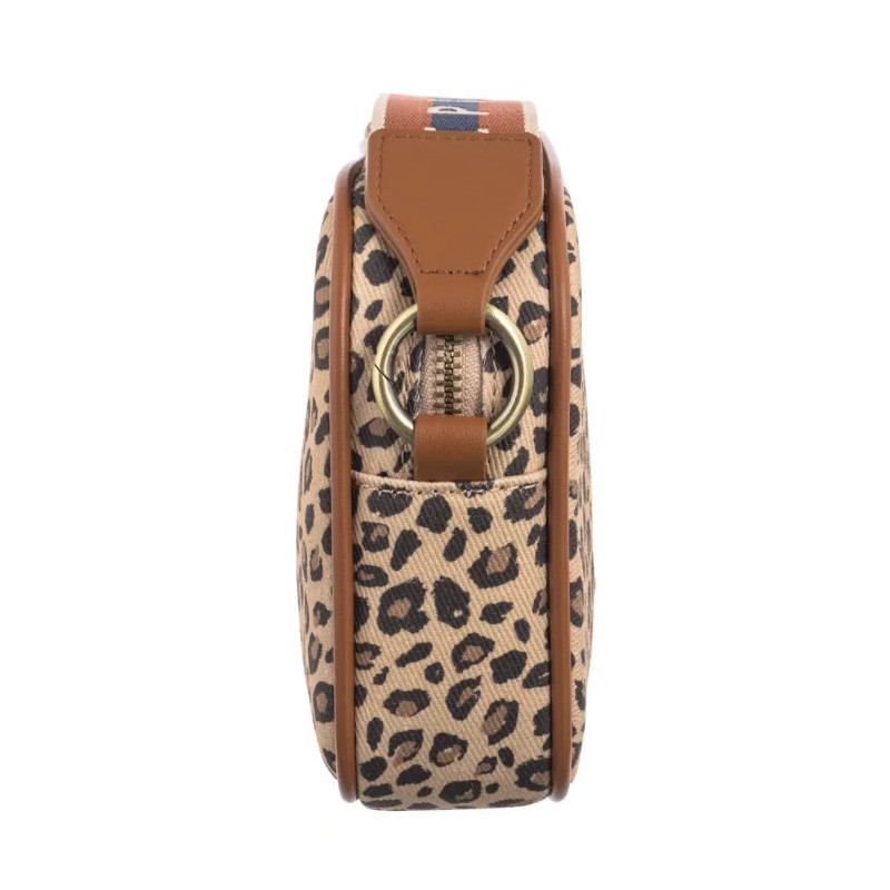 Pepe Jeans Gerda Bare Beige PL0300053 848 (PE92-a) rokassoma