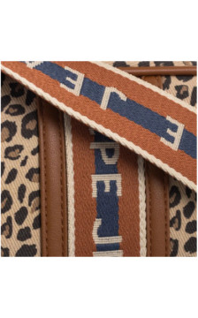 Pepe Jeans Gerda Bare Beige PL0300053 848 (PE92-a) handbag