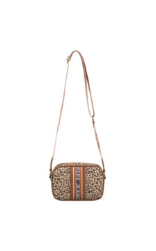 Pepe Jeans Gerda Bare Beige PL0300053 848 (PE92-a) handbag