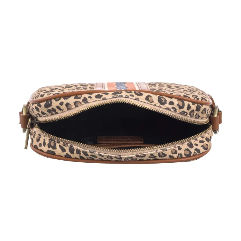 Pepe Jeans Gerda Bare Beige PL0300053 848 (PE92-a) rankinė