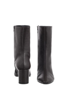 Ryłko Brązowe B6VK9_T_ __V2 (RY1199-a) batai