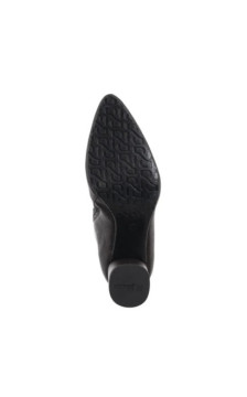 Ryłko Brązowe B6VK9_T_ __V2 (RY1199-a) batai