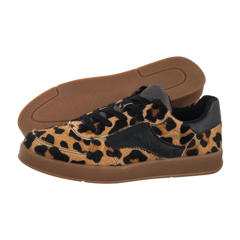 Nepeke Blago Leopard  (NP58-a) kurpes