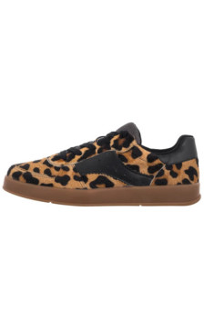 Nepeke Blago Leopard  (NP58-a) kurpes