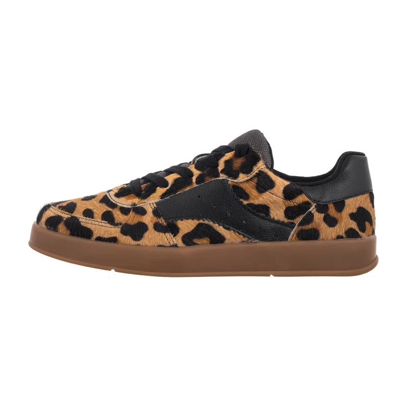 Nepeke Blago Leopard  (NP58-a) shoes