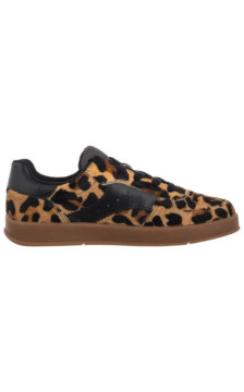 Nepeke Blago Leopard  (NP58-a) kurpes