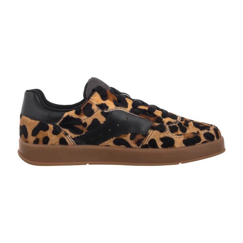 Nepeke Blago Leopard  (NP58-a) kurpes