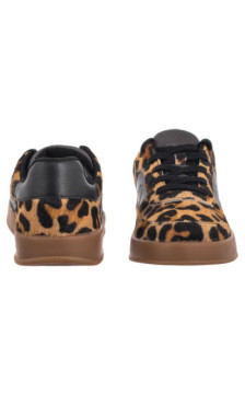 Nepeke Blago Leopard  (NP58-a) shoes
