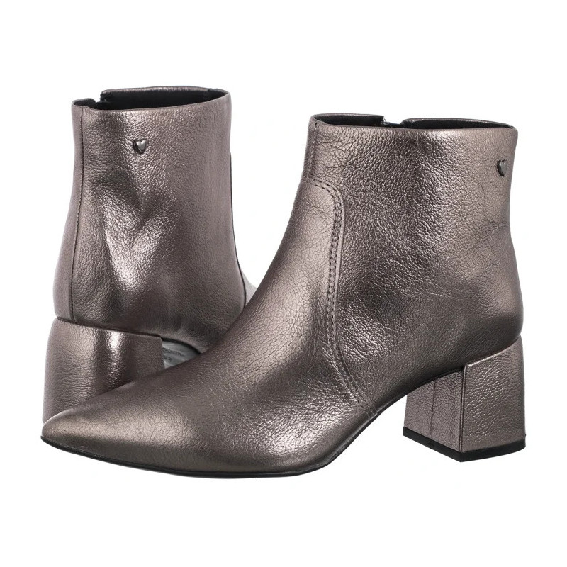 Nepeke Himzo Aco  (NP59-a) shoes