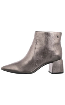 Nepeke Himzo Aco  (NP59-a) kurpes