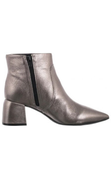 Nepeke Himzo Aco  (NP59-a) kurpes