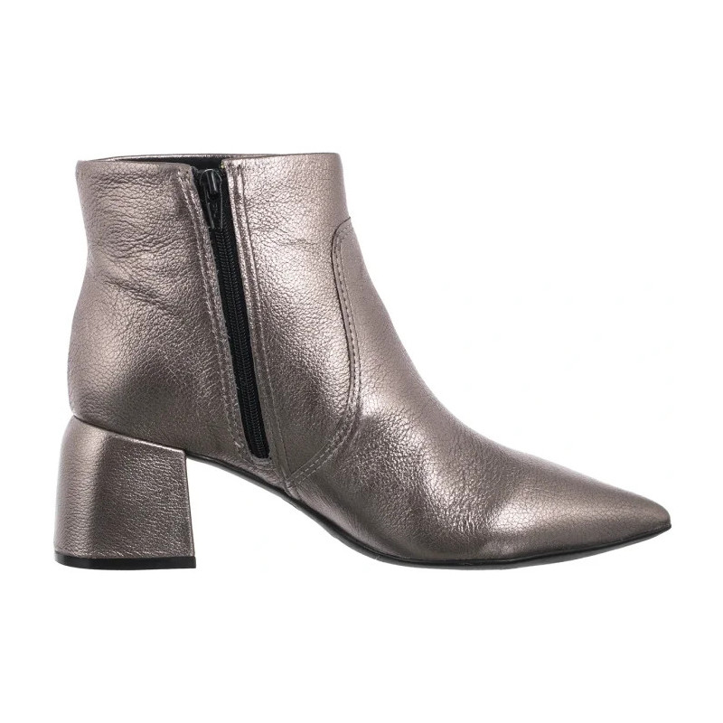 Nepeke Himzo Aco  (NP59-a) shoes