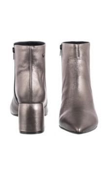 Nepeke Himzo Aco  (NP59-a) kurpes