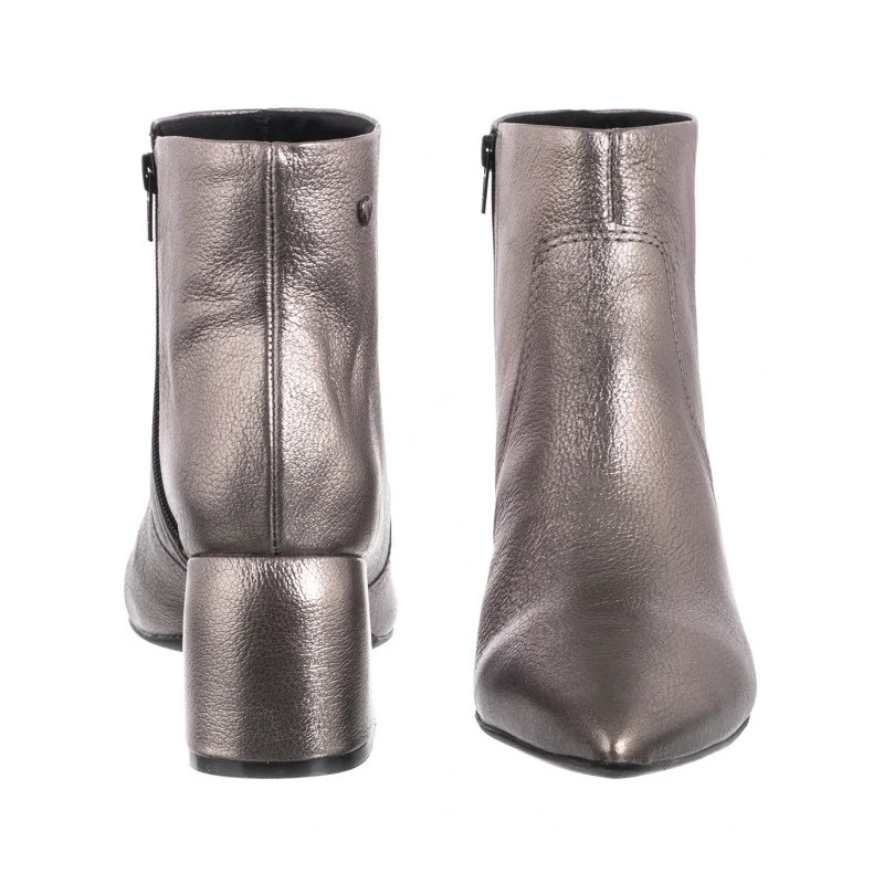 Nepeke Himzo Aco  (NP59-a) kurpes