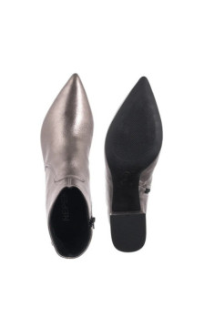 Nepeke Himzo Aco  (NP59-a) shoes