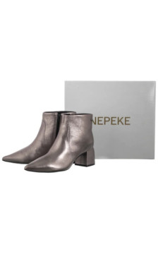 Nepeke Himzo Aco  (NP59-a) shoes
