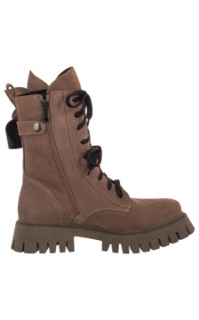 Nepeke Fazila Fango (NP66-a) kingad