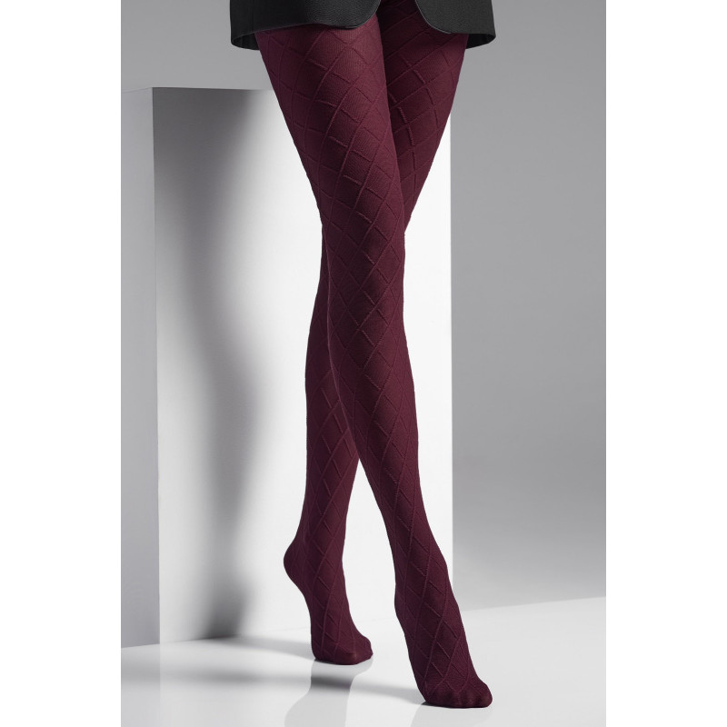 Veneziana zeķbikses