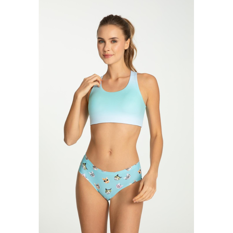 Julimex besiūlės kelnaitės