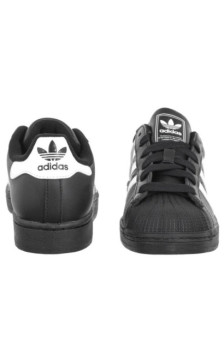 adidas Superstar II J JH9977 (AD1055-a) sportiniai bateliai