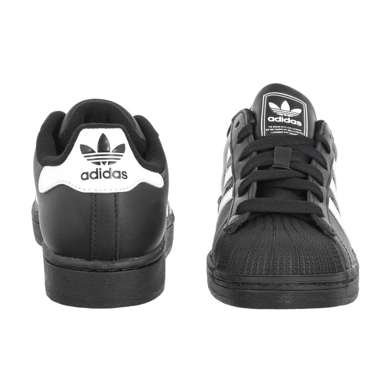 adidas Superstar II J JH9977 (AD1055-a) spordijalatsid