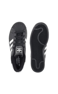 adidas Superstar II J JH9977 (AD1055-a) spordijalatsid