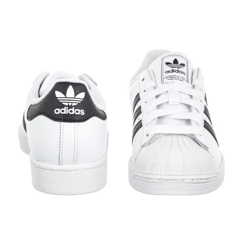 adidas Superstar II J JH9976 (AD1055-b) sports Shoes