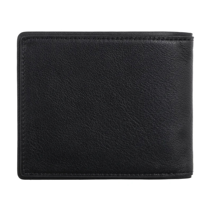 Tommy Hilfiger TH Corp Cc & Coin AM0AM13740 BDS (TH1428-a) rankinė