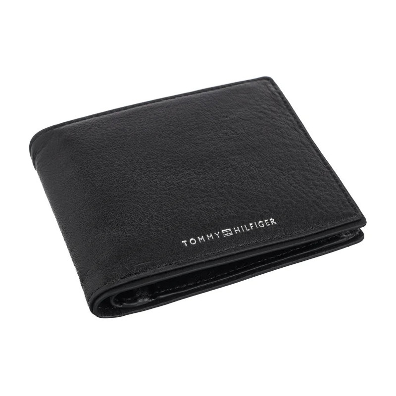 Tommy Hilfiger TH Corp Cc & Coin AM0AM13740 BDS (TH1428-a) rankinė