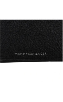 Tommy Hilfiger TH Corp Cc & Coin AM0AM13740 BDS (TH1428-a) rokassoma