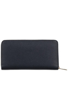 Tommy Hilfiger TH Icon Lrg Za Corp AW0AW18133 DW6 (TH1430-a) rokassoma