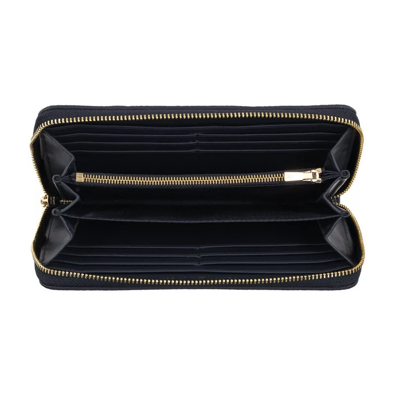 Tommy Hilfiger TH Icon Lrg Za Corp AW0AW18133 DW6 (TH1430-a) rankinė